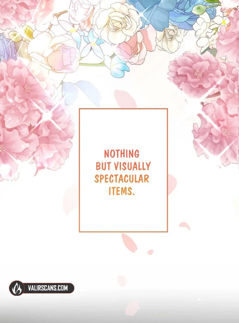 The Villainess’s Coffee Story Chapter 2 - page 63