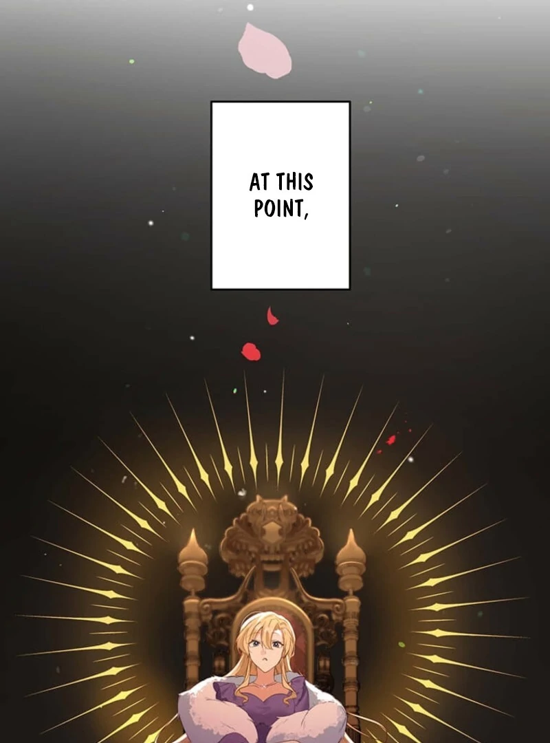 The Villainess’s Coffee Story Chapter 2 - page 64