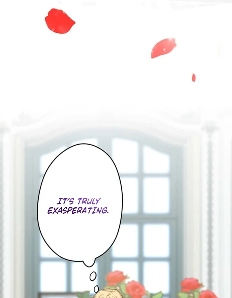 The Villainess’s Coffee Story Chapter 2 - page 67