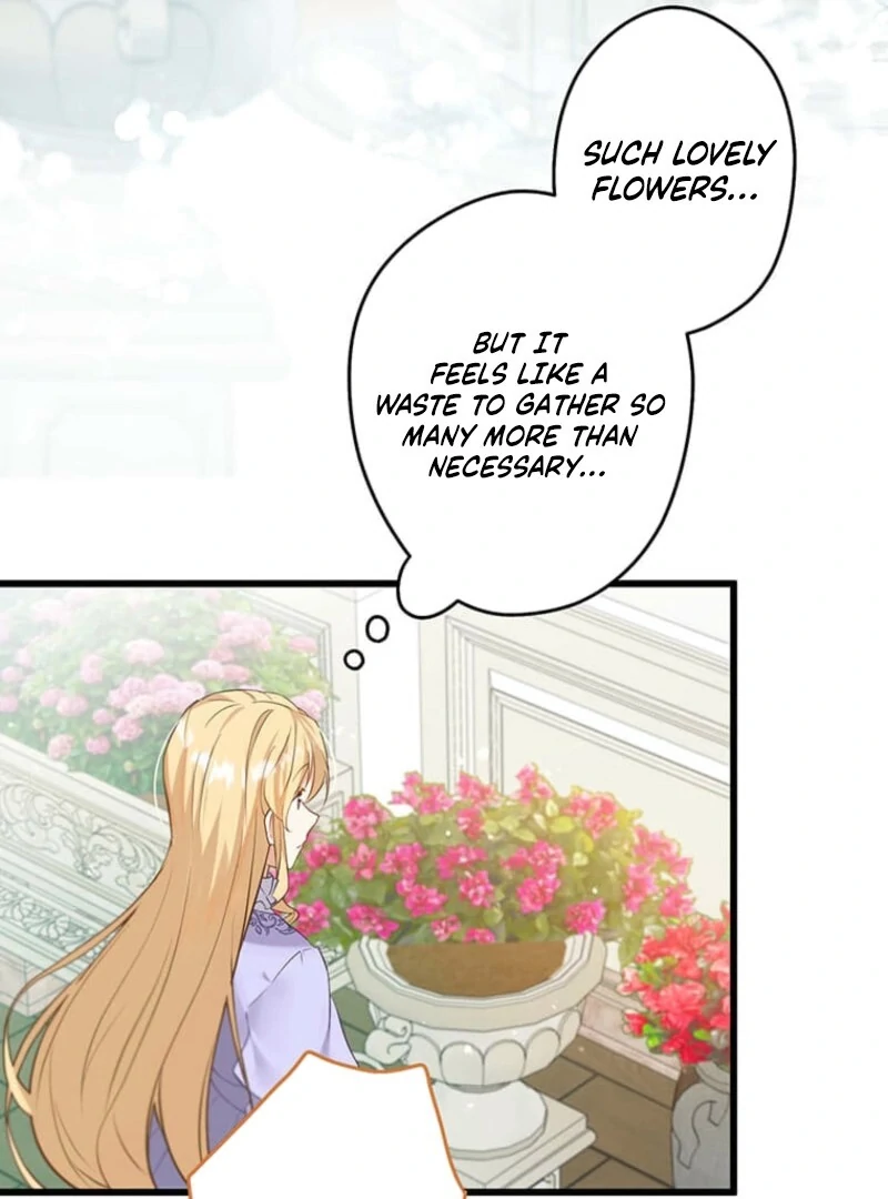 The Villainess’s Coffee Story Chapter 2 - page 69