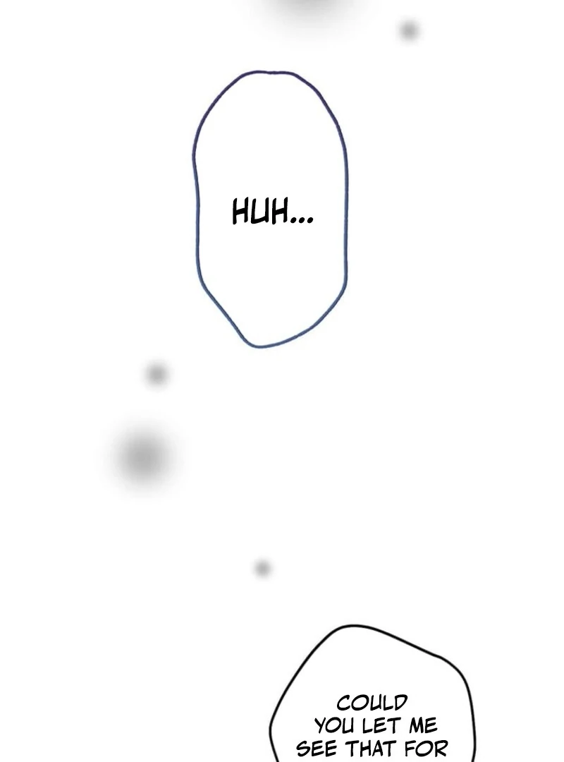 The Villainess’s Coffee Story Chapter 2 - page 72