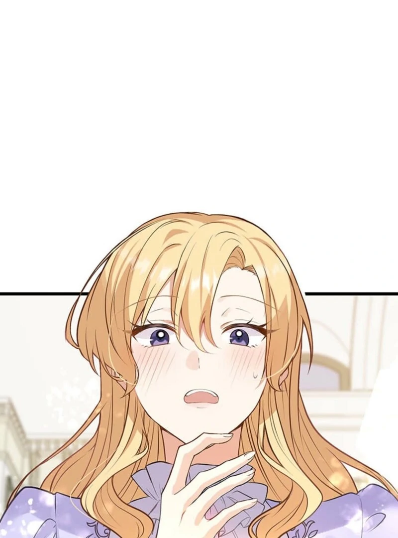 The Villainess’s Coffee Story Chapter 2 - page 74