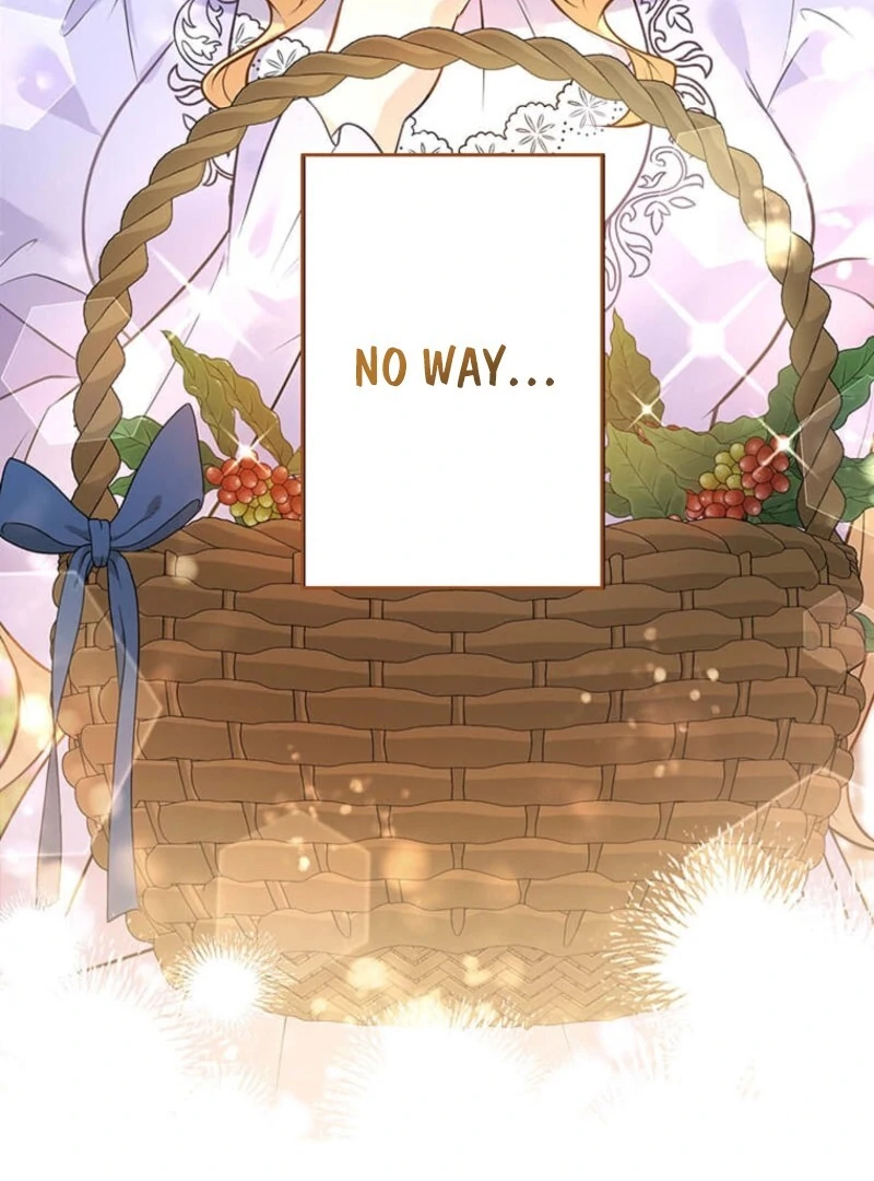 The Villainess’s Coffee Story Chapter 2 - page 75