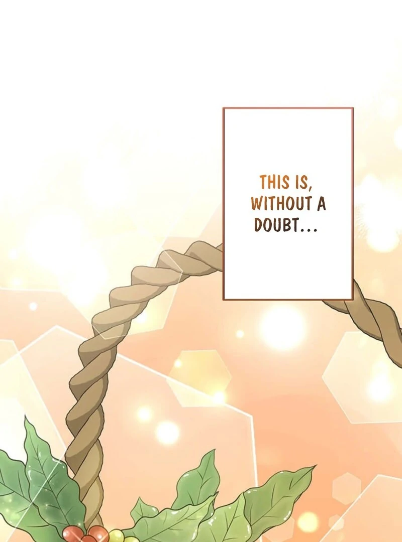 The Villainess’s Coffee Story Chapter 2 - page 76