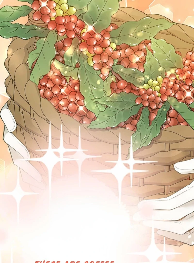 The Villainess’s Coffee Story Chapter 2 - page 77