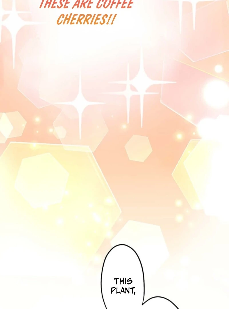 The Villainess’s Coffee Story Chapter 2 - page 78