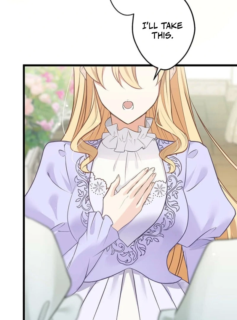 The Villainess’s Coffee Story Chapter 2 - page 79