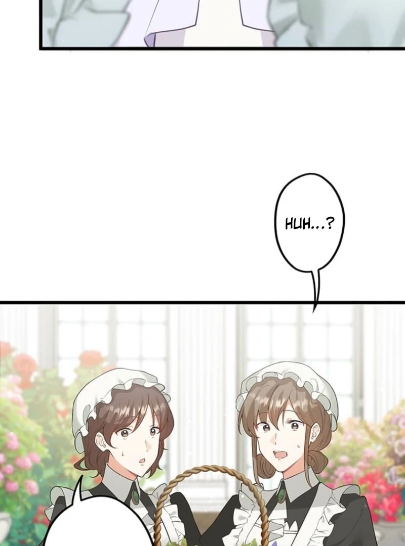 The Villainess’s Coffee Story Chapter 2 - page 80