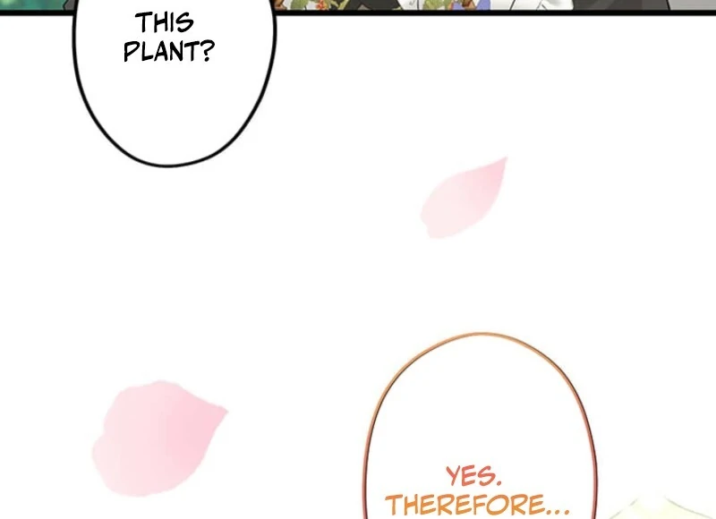 The Villainess’s Coffee Story Chapter 2 - page 81