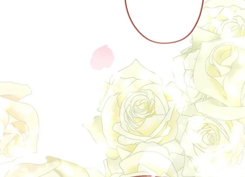 The Villainess’s Coffee Story Chapter 2 - page 82