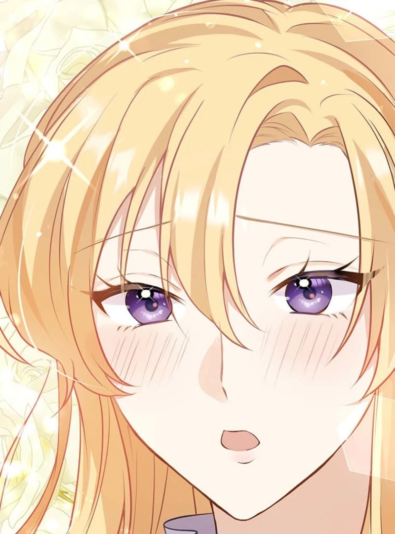 The Villainess’s Coffee Story Chapter 2 - page 83