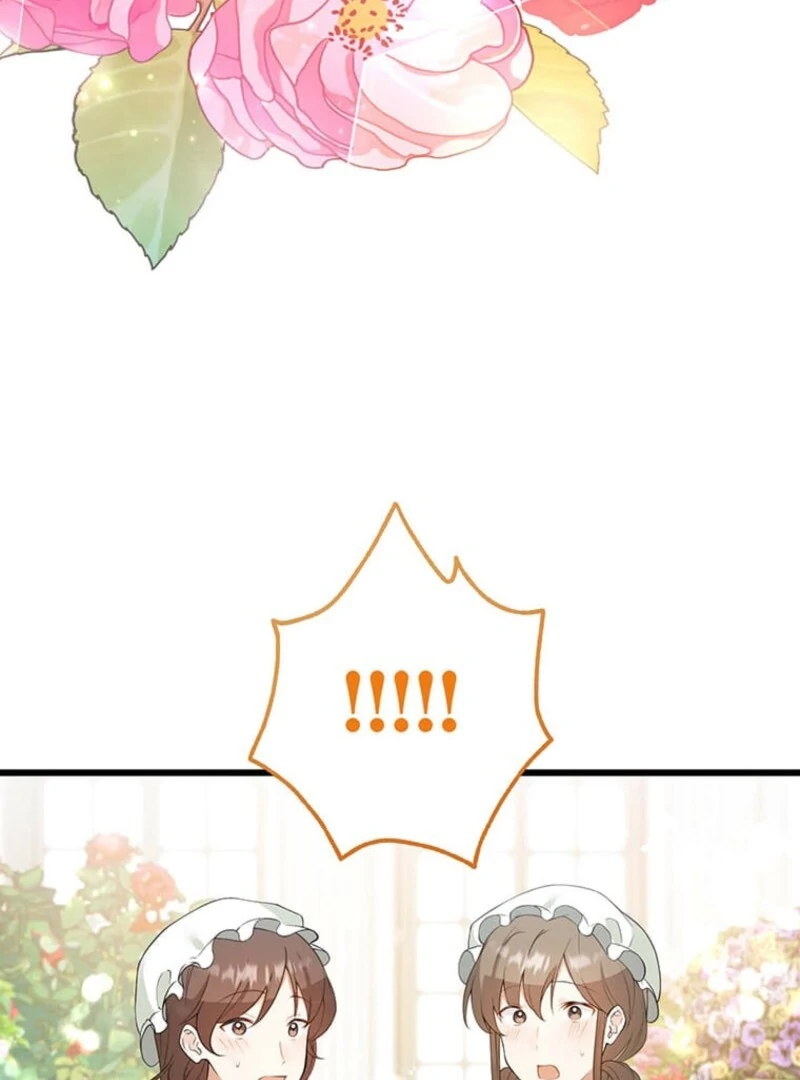 The Villainess’s Coffee Story Chapter 2 - page 85