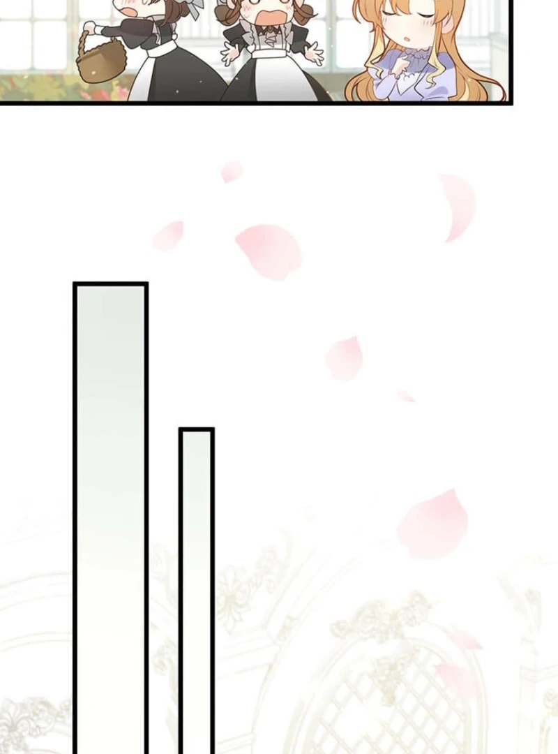 The Villainess’s Coffee Story Chapter 2 - page 87