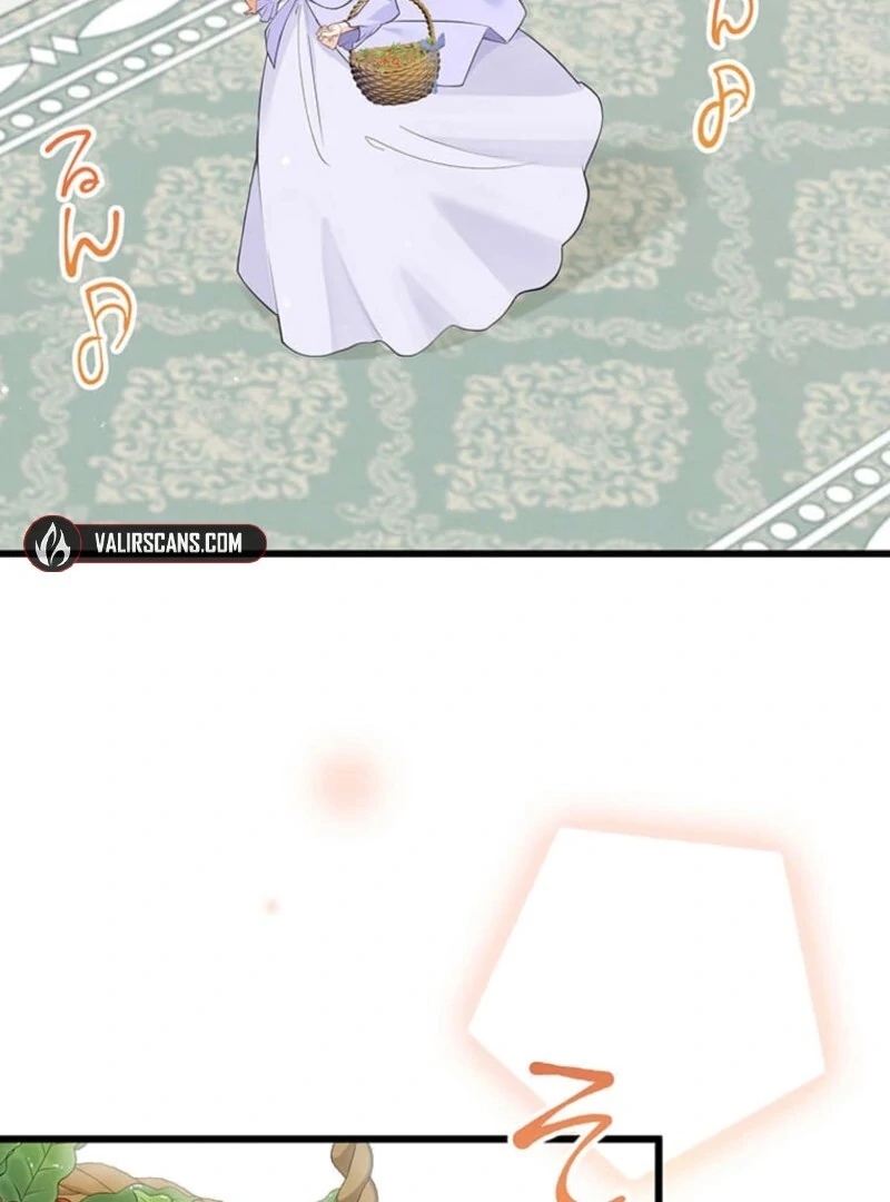 The Villainess’s Coffee Story Chapter 2 - page 89