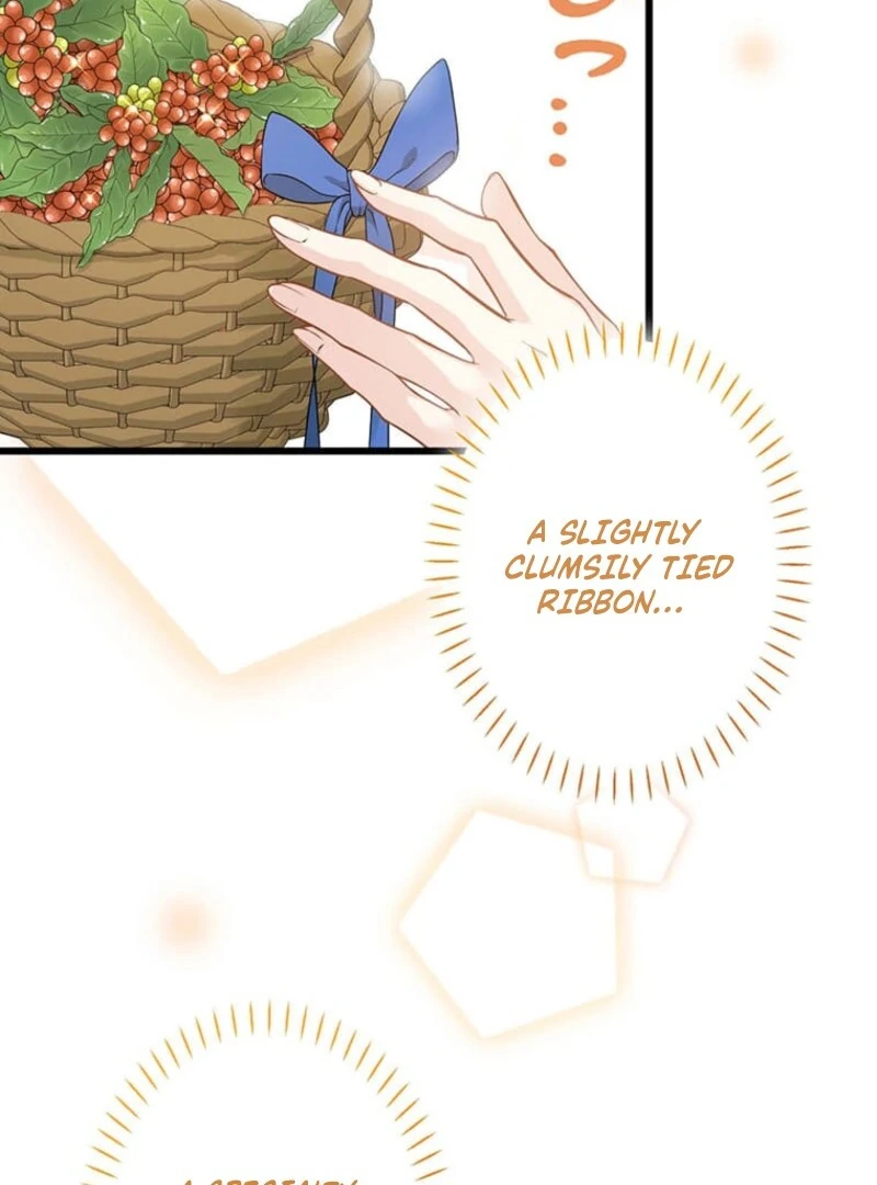 The Villainess’s Coffee Story Chapter 2 - page 90