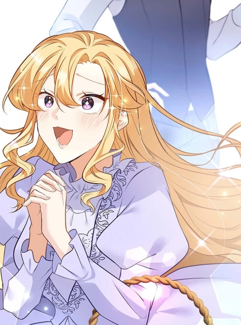 The Villainess’s Coffee Story Chapter 2 - page 93