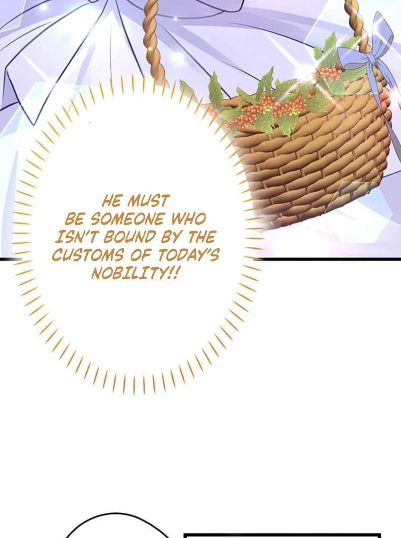 The Villainess’s Coffee Story Chapter 2 - page 94