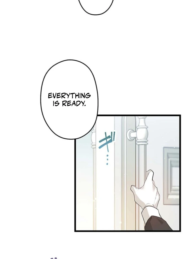 The Villainess’s Coffee Story Chapter 2 - page 97