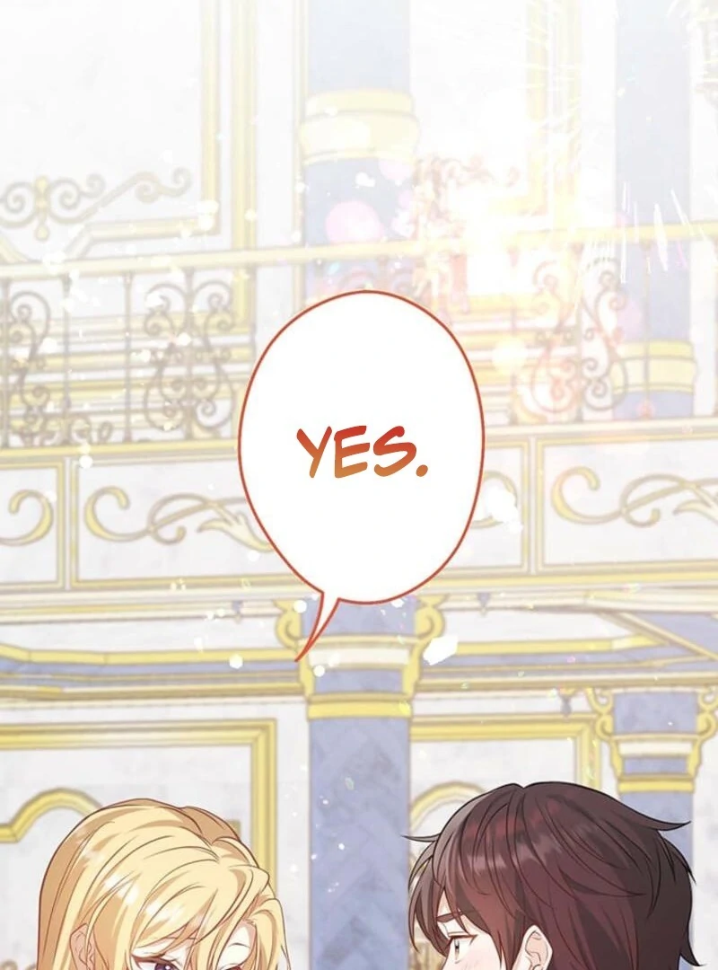 The Villainess’s Coffee Story Chapter 3 - page 100