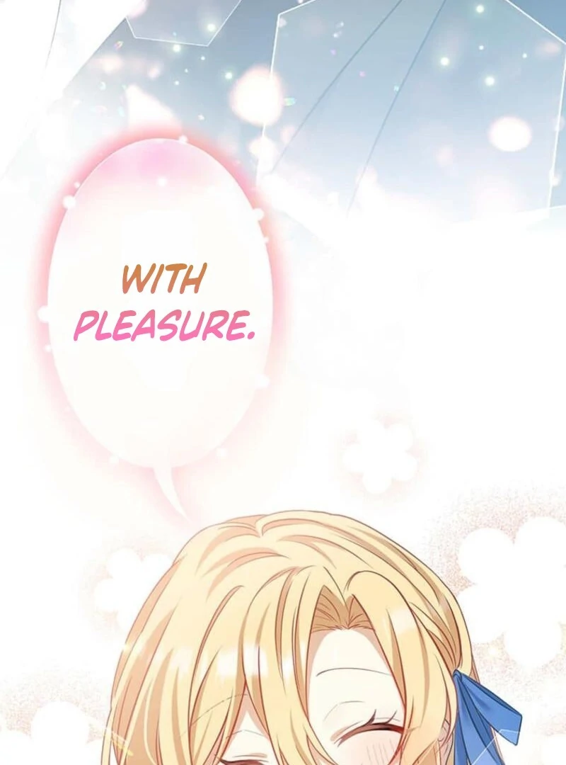 The Villainess’s Coffee Story Chapter 3 - page 102