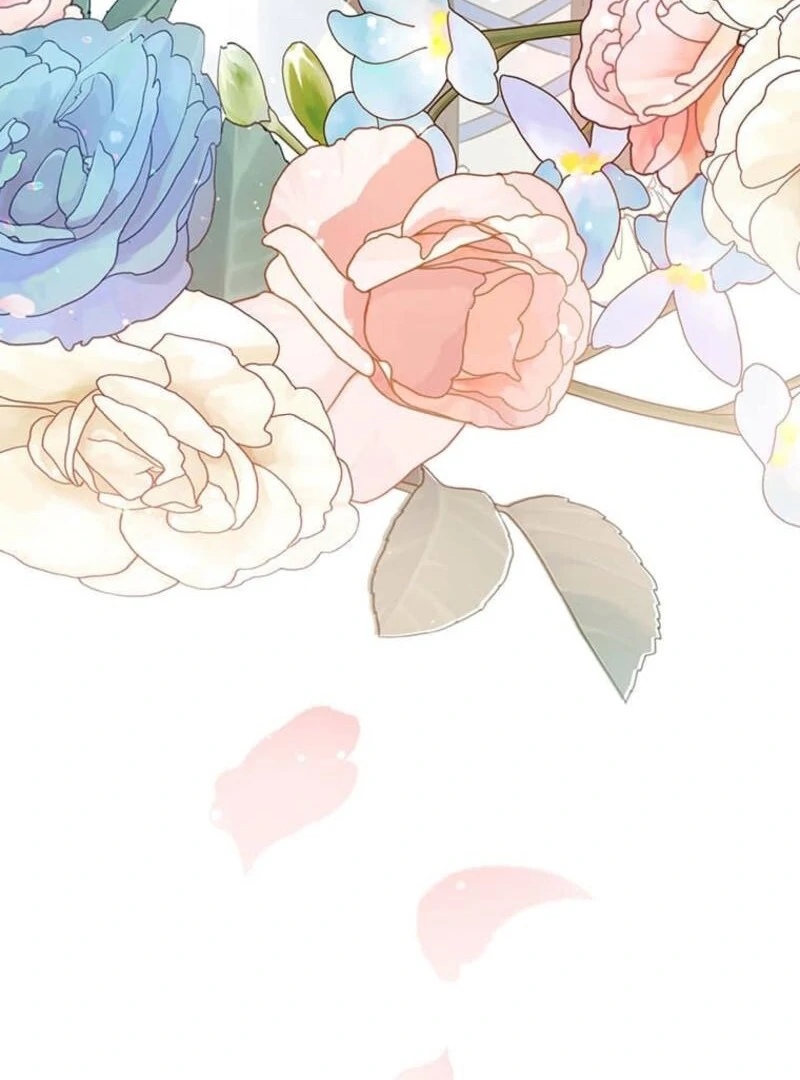 The Villainess’s Coffee Story Chapter 3 - page 104