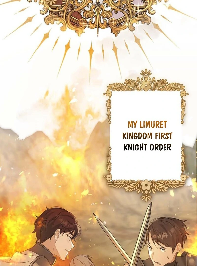 The Villainess’s Coffee Story Chapter 3 - page 10