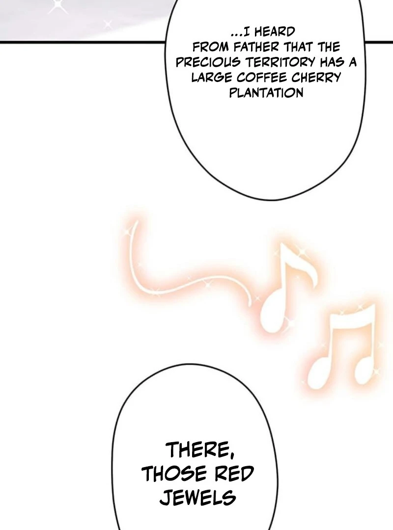 The Villainess’s Coffee Story Chapter 3 - page 113