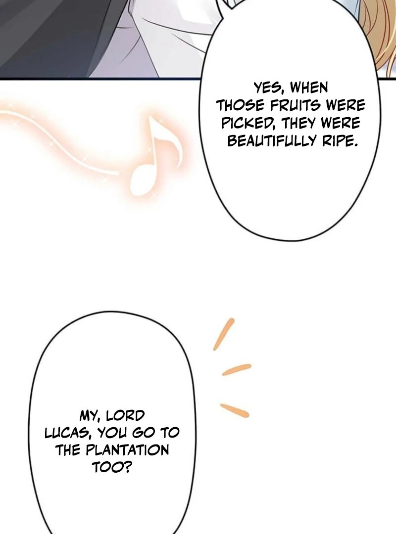 The Villainess’s Coffee Story Chapter 3 - page 115