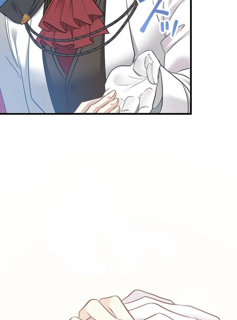 The Villainess’s Coffee Story Chapter 3 - page 117