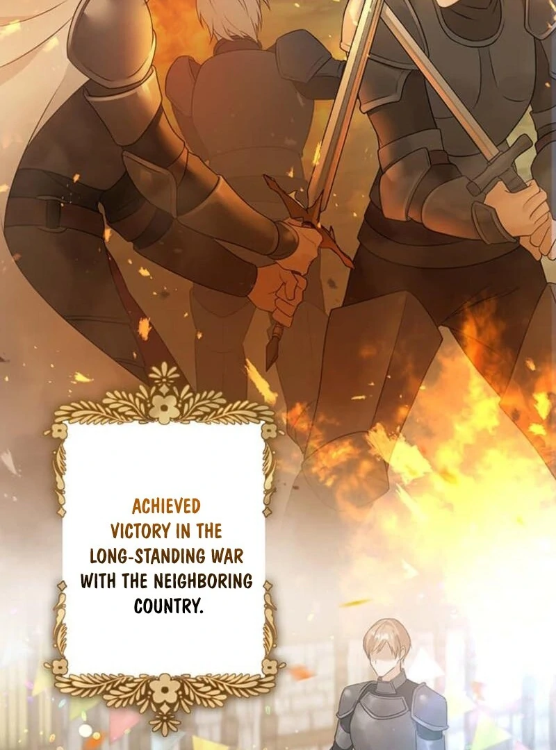 The Villainess’s Coffee Story Chapter 3 - page 11