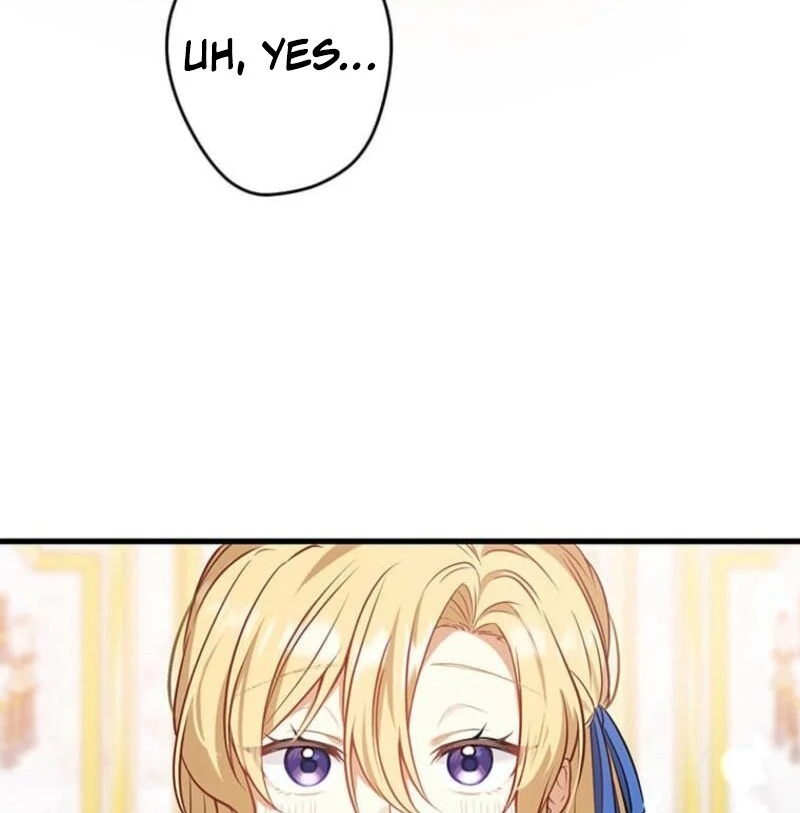 The Villainess’s Coffee Story Chapter 3 - page 120