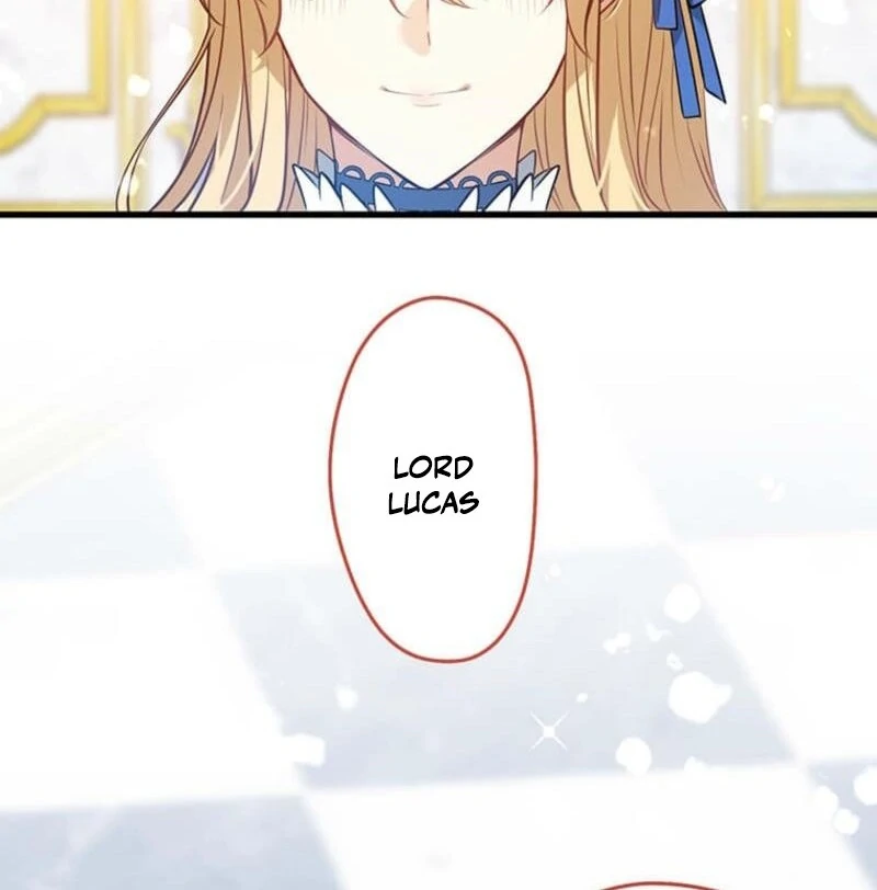 The Villainess’s Coffee Story Chapter 3 - page 121