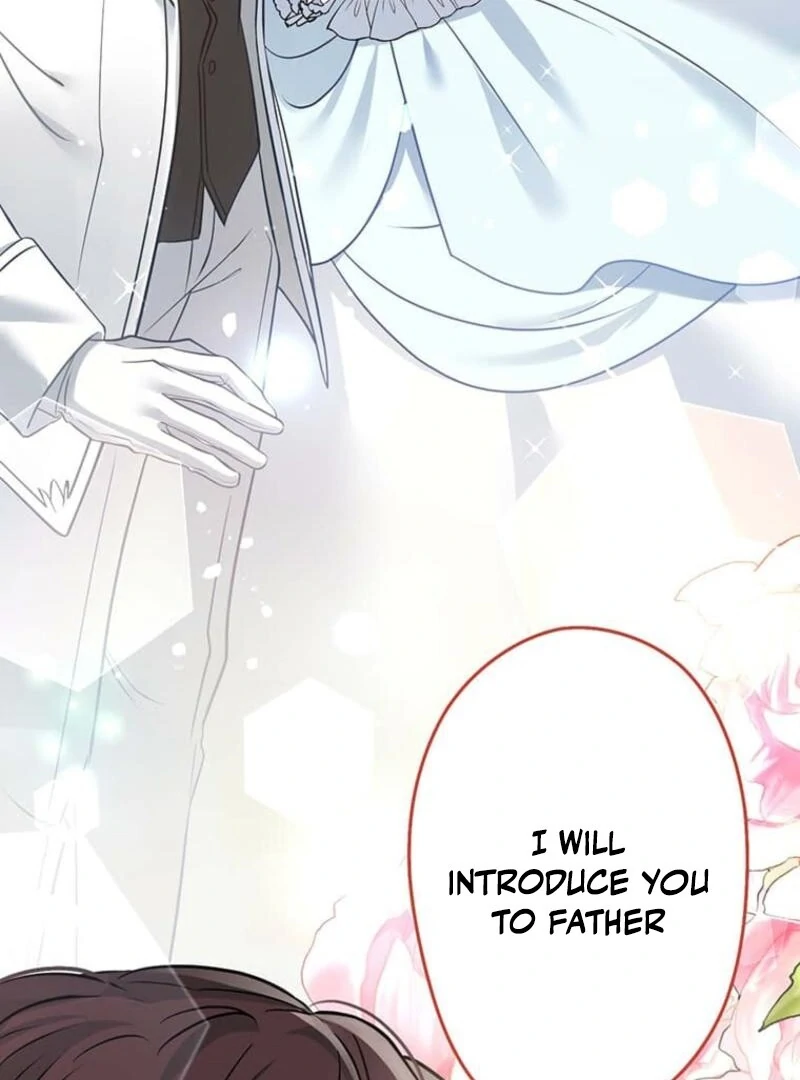 The Villainess’s Coffee Story Chapter 3 - page 123