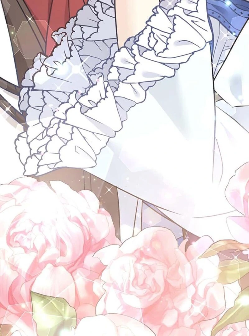 The Villainess’s Coffee Story Chapter 3 - page 125