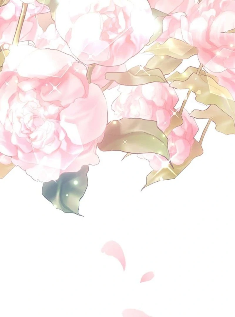 The Villainess’s Coffee Story Chapter 3 - page 126