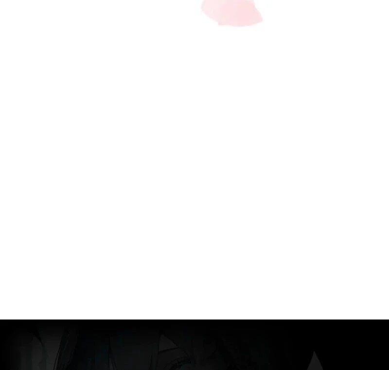 The Villainess’s Coffee Story Chapter 3 - page 127