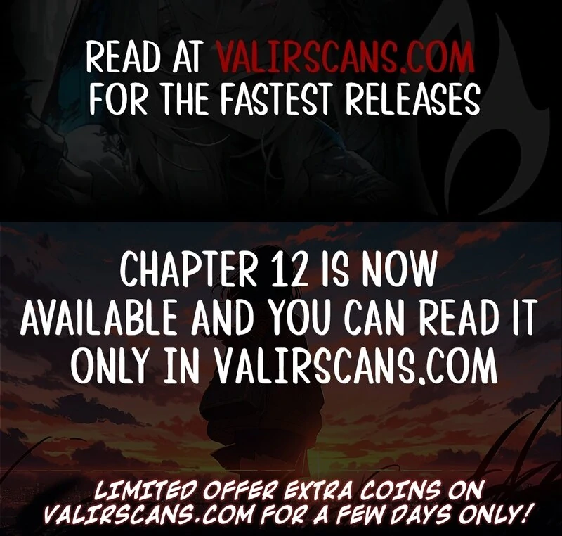 The Villainess’s Coffee Story Chapter 3 - page 128