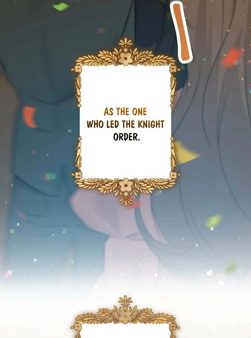 The Villainess’s Coffee Story Chapter 3 - page 14