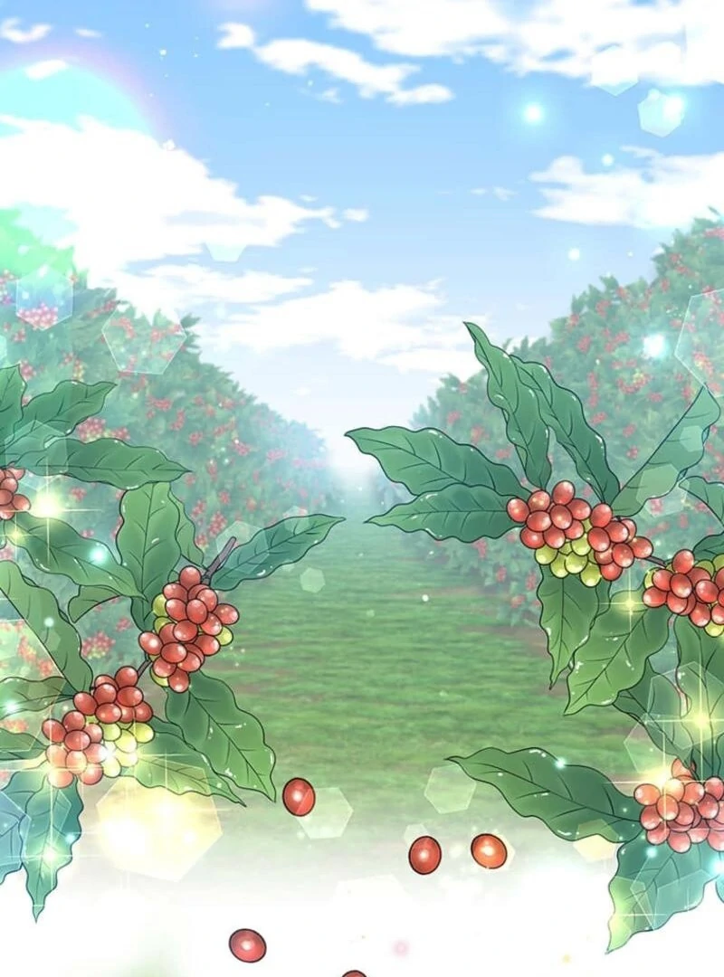 The Villainess’s Coffee Story Chapter 3 - page 18