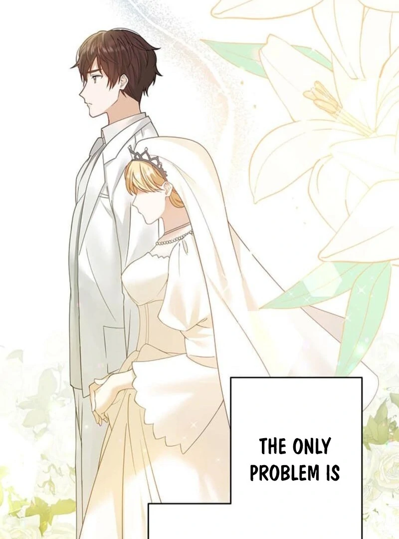 The Villainess’s Coffee Story Chapter 3 - page 22