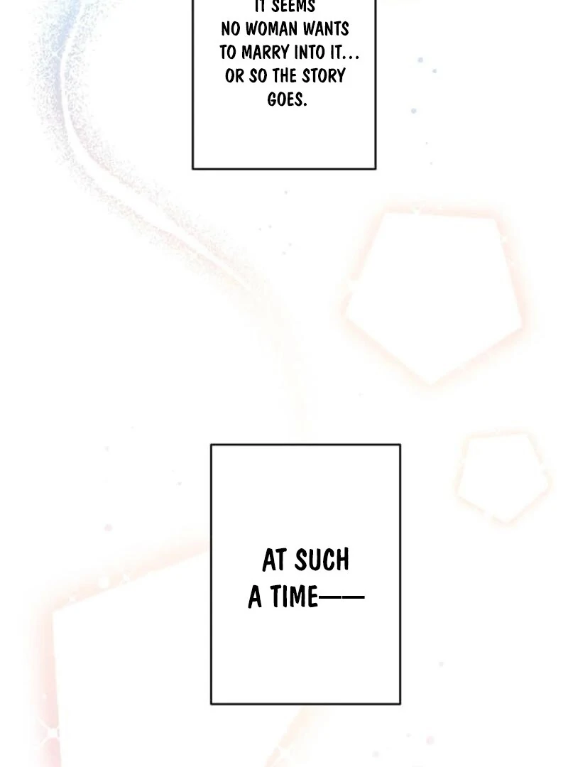 The Villainess’s Coffee Story Chapter 3 - page 24