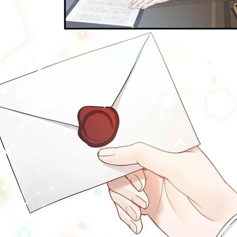 The Villainess’s Coffee Story Chapter 3 - page 26