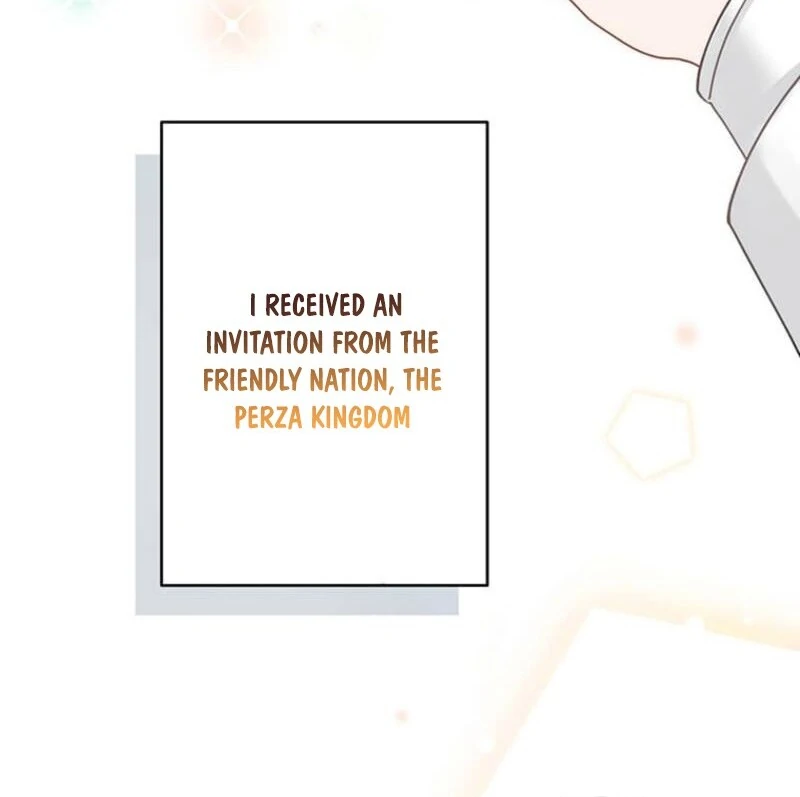 The Villainess’s Coffee Story Chapter 3 - page 27