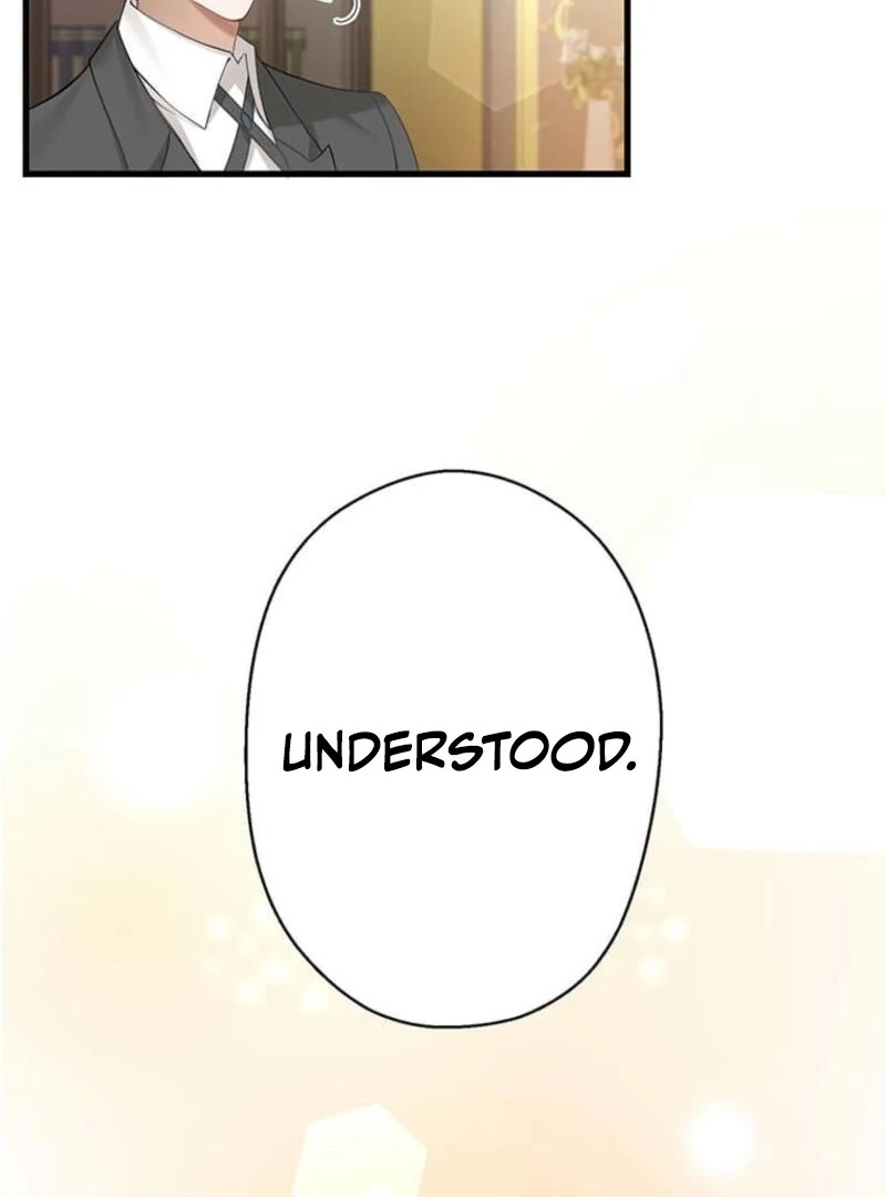 The Villainess’s Coffee Story Chapter 3 - page 37