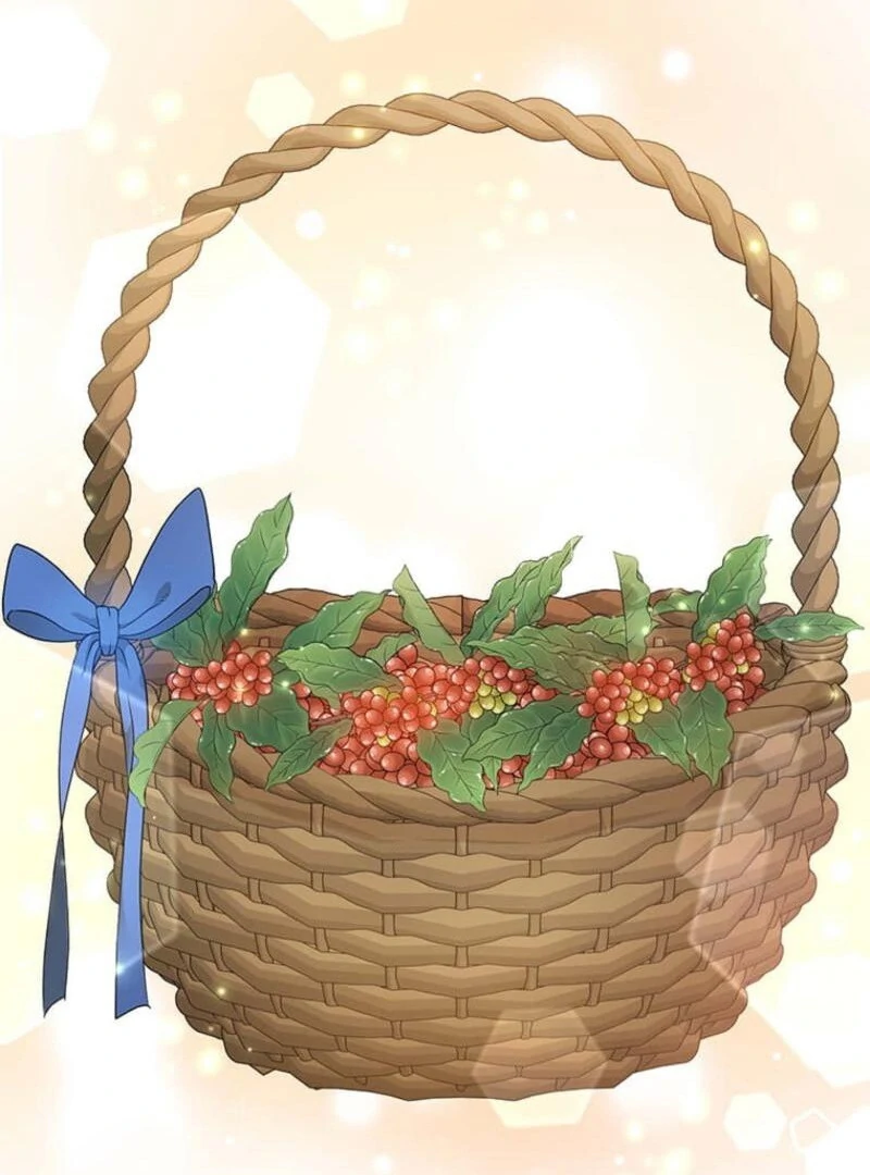 The Villainess’s Coffee Story Chapter 3 - page 38