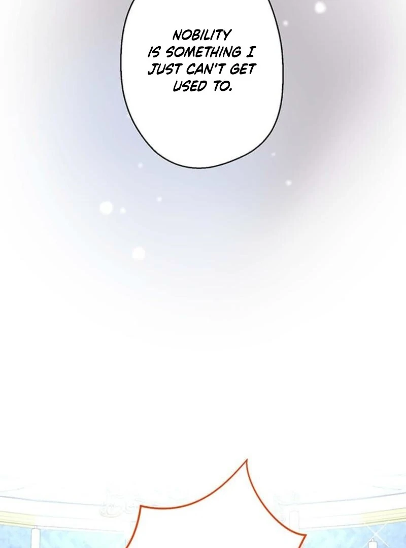 The Villainess’s Coffee Story Chapter 3 - page 45