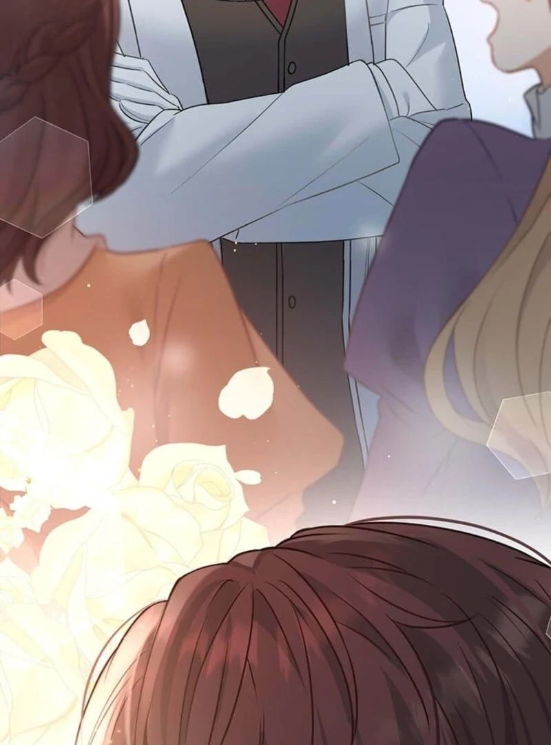 The Villainess’s Coffee Story Chapter 3 - page 4