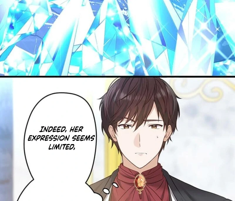 The Villainess’s Coffee Story Chapter 3 - page 54