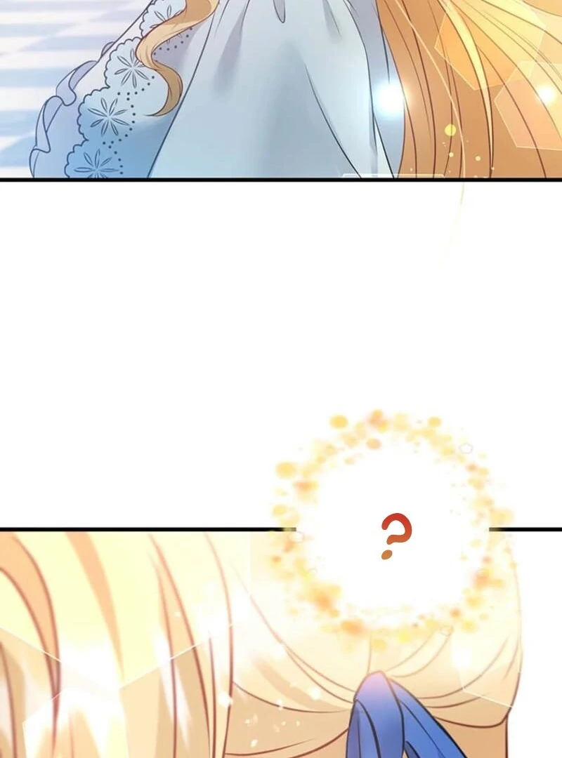 The Villainess’s Coffee Story Chapter 3 - page 57