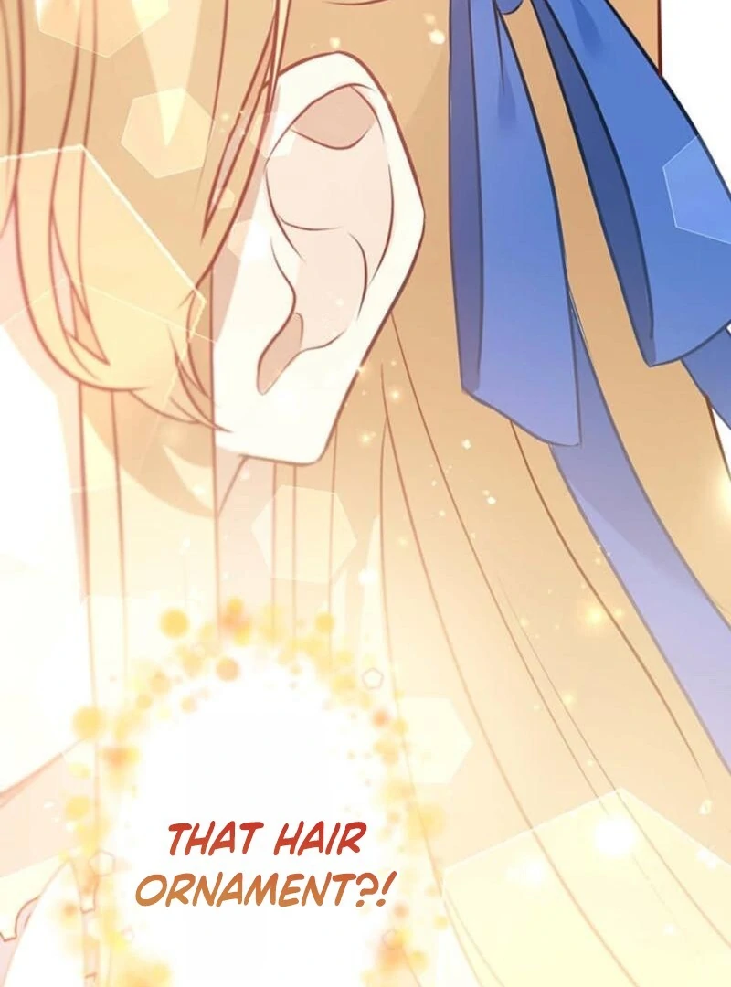 The Villainess’s Coffee Story Chapter 3 - page 58